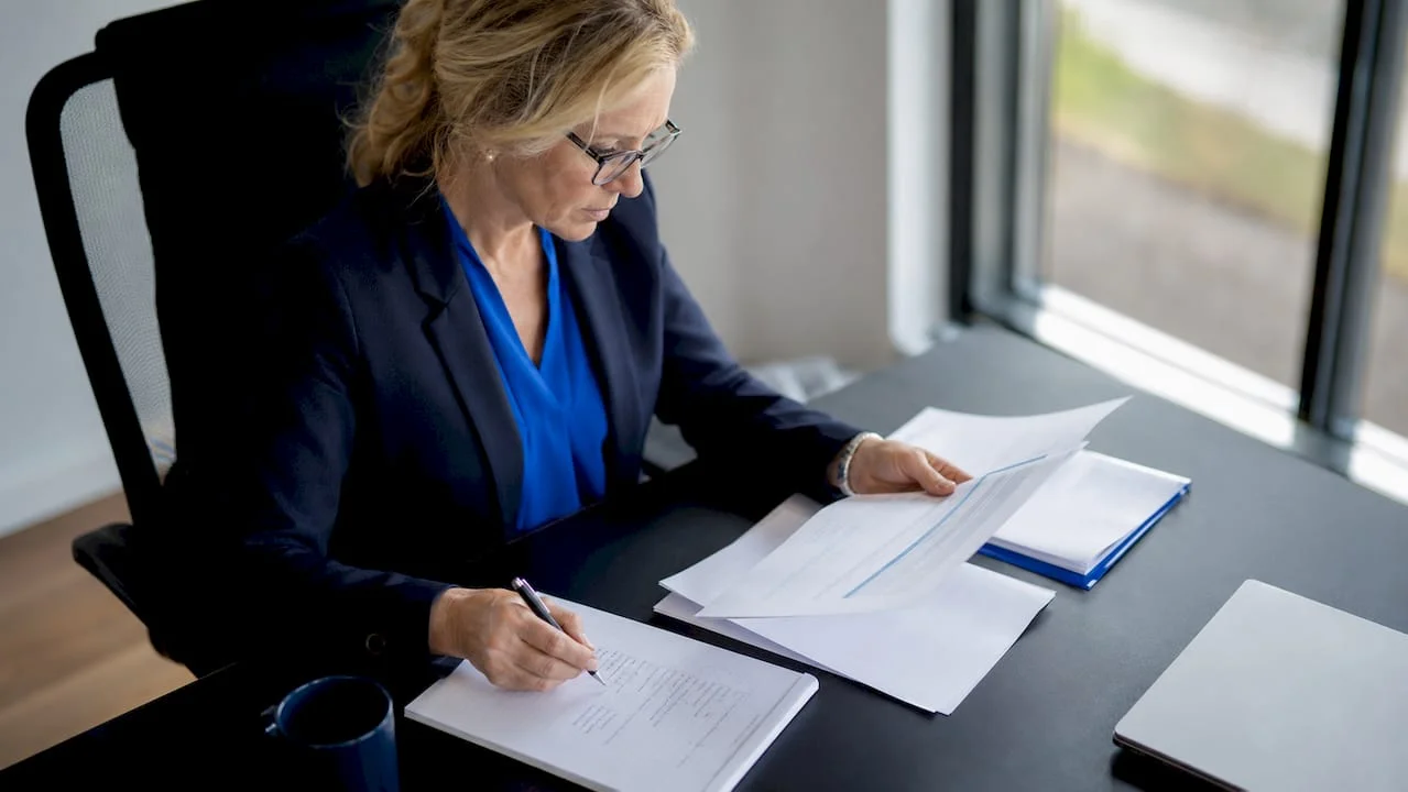 Dividendbelasting in nederland: uitleg voor 2026
