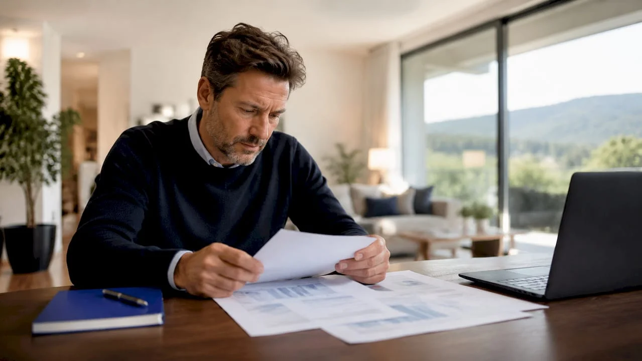 Wat is actief beleggen? Strategie, kosten en risico's