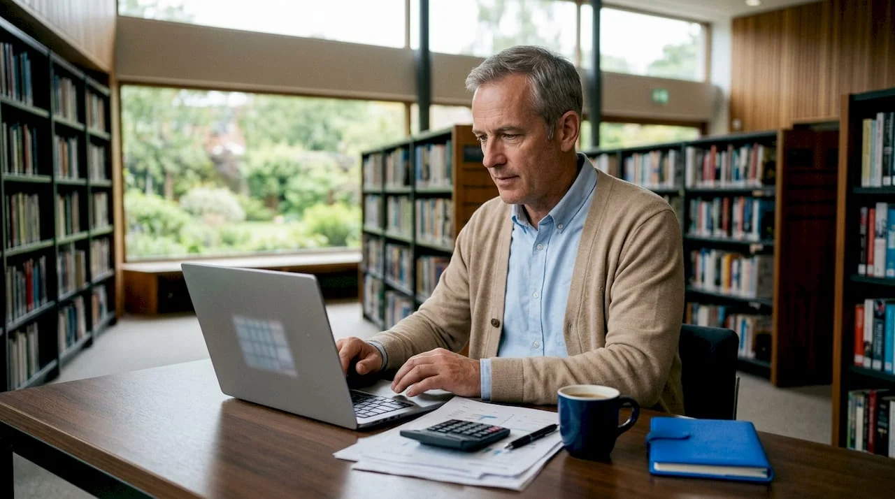 Rol van holding BV: structuur, voordelen en kosten
